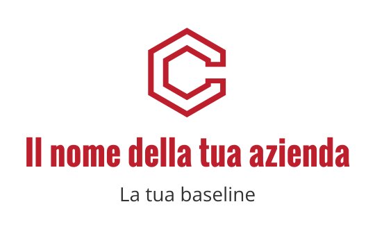 C logo