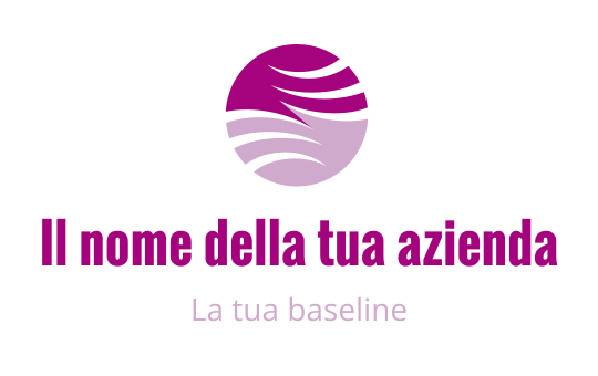 Spazio logo