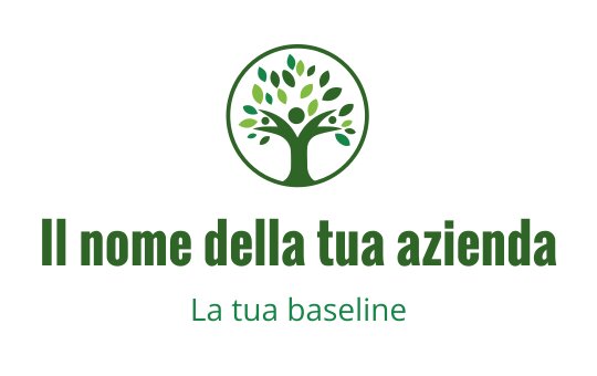Educazione, corso di formazione logo
