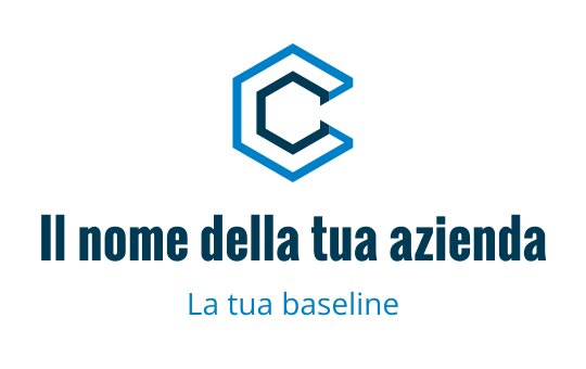 C logo