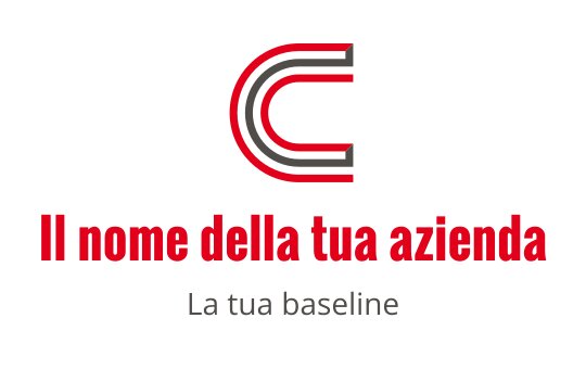 C logo