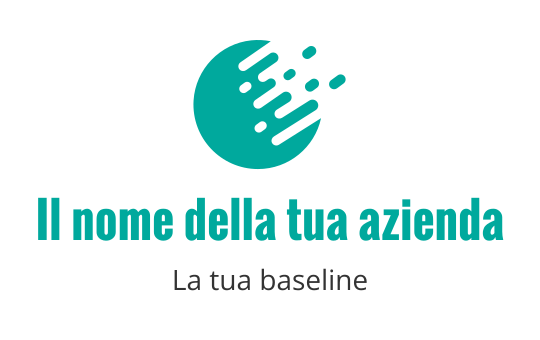 Spazio logo