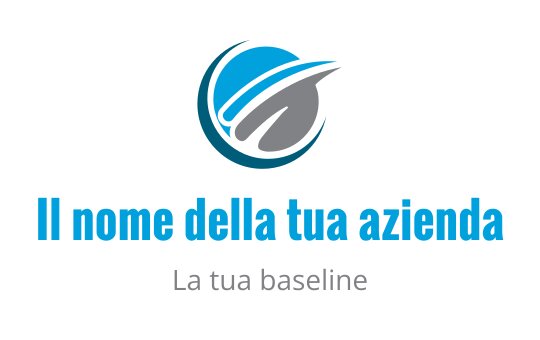 Luna logo