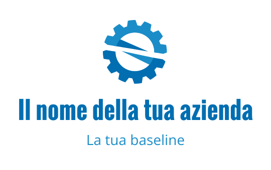 Ingranaggio logo