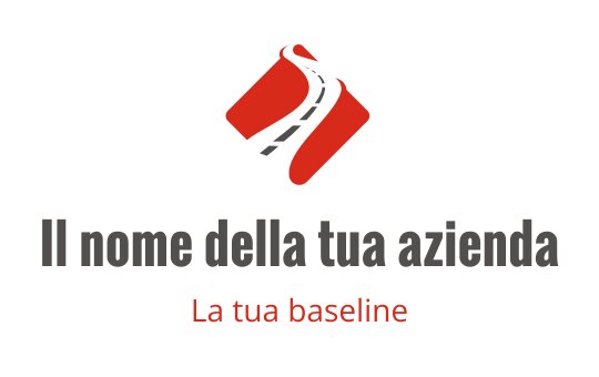 Strada logo