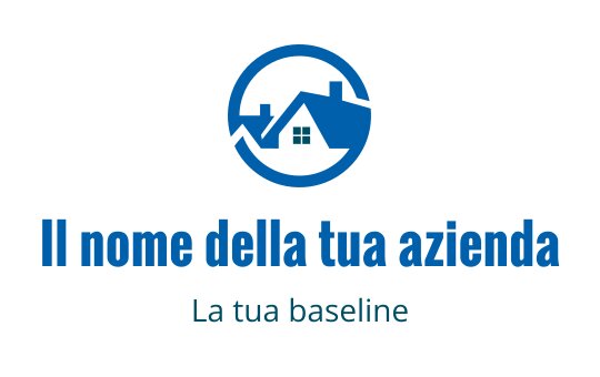 Architettura logo