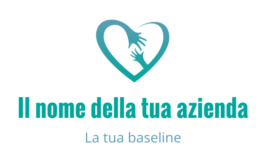 Evento logo