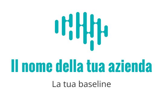 Software logo