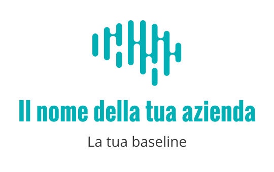 Cervello logo