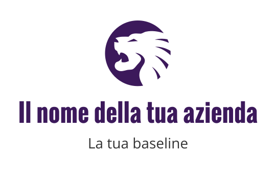 Pantera logo