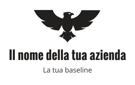 Piccione logo