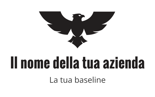 Aquila logo