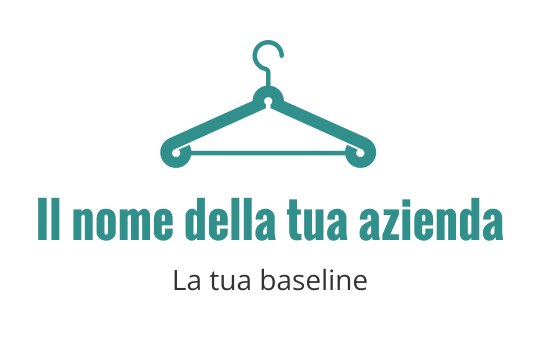 Appendiabiti logo