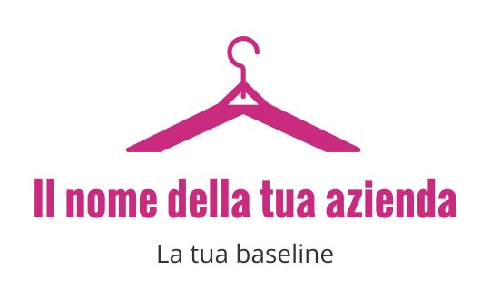 Appendiabiti logo