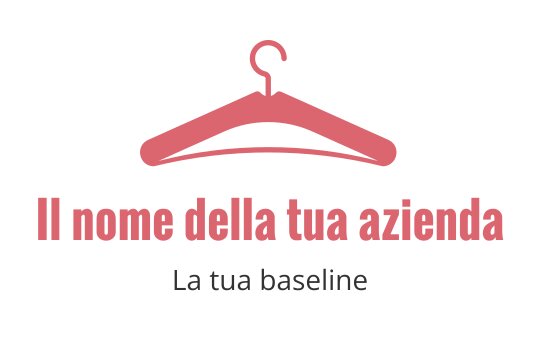 Appendiabiti logo