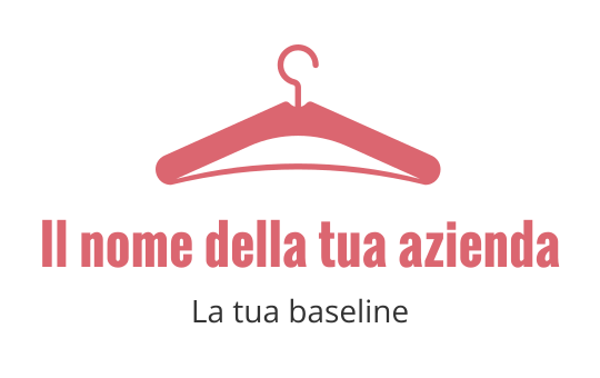 Appendiabiti logo