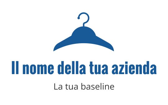 Appendiabiti logo
