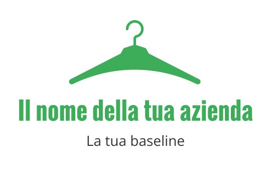 Appendiabiti logo