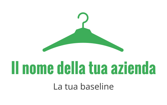 Appendiabiti logo