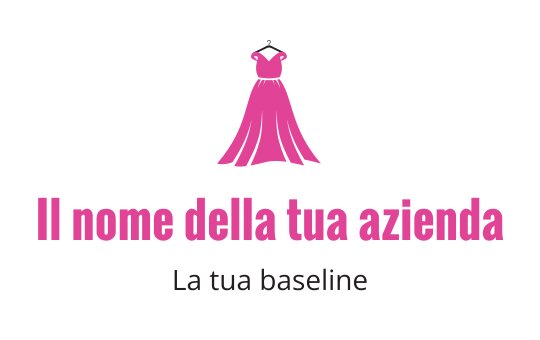 Appendiabiti logo