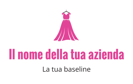 Appendiabiti logo