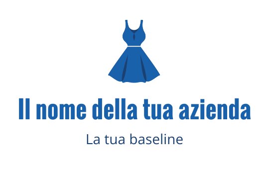 Cappello logo