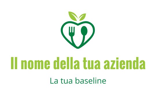 Cucina logo