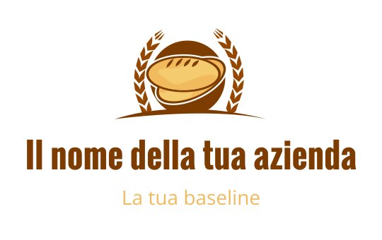 Grano logo
