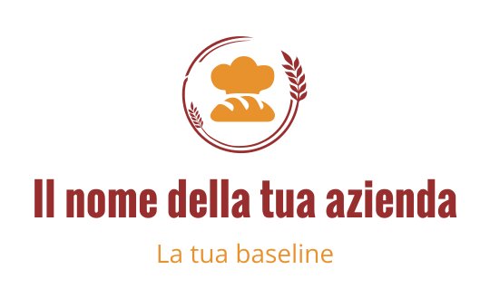 Grano logo