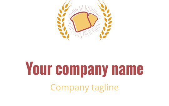 Grano logo