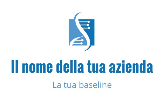 Dna logo