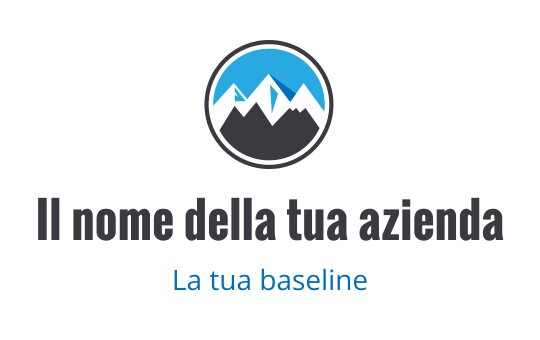 Sciare logo