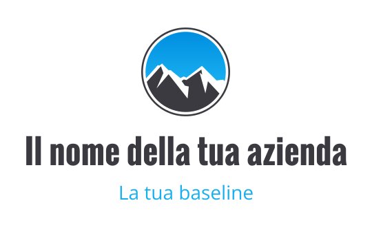Sciare logo