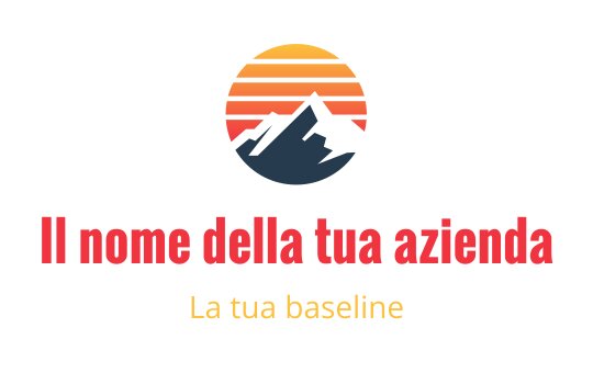 Sciare logo