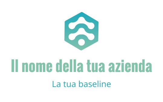 Atomo logo