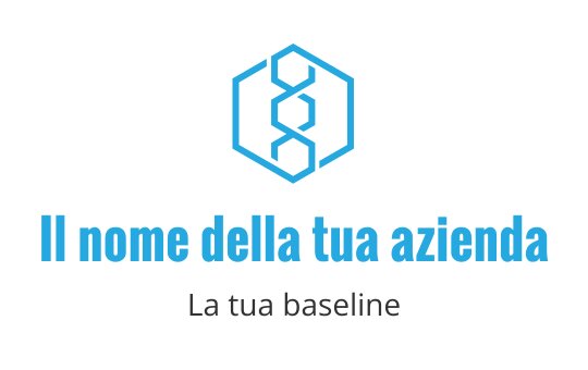 Dna logo