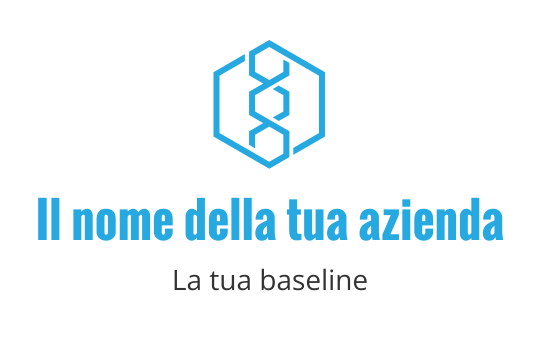 Dna logo