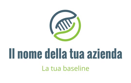 Dna logo