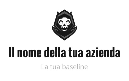 Cranio logo
