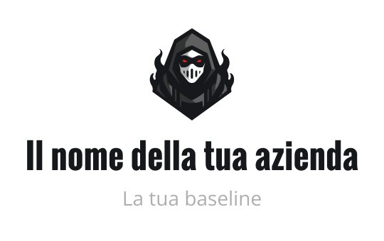 Cranio logo
