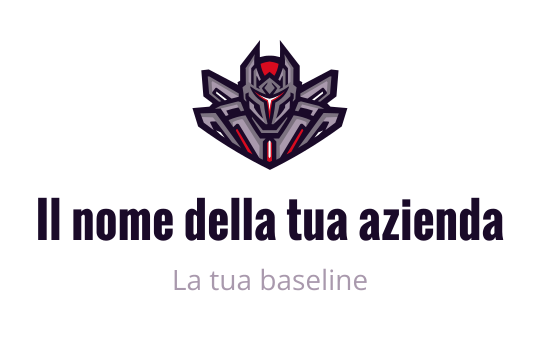 Cavaliere logo