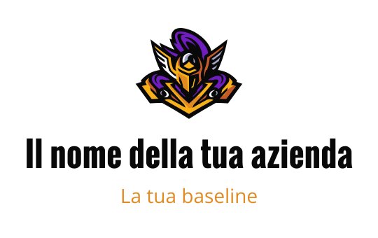 Cranio logo