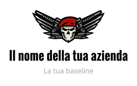 Cranio logo
