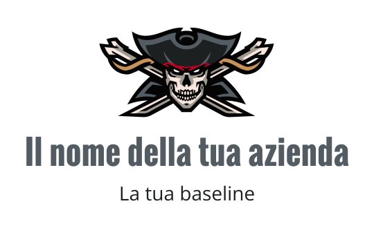 Cranio logo