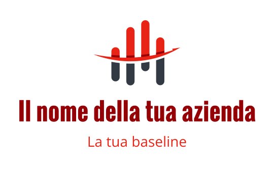 Dati logo