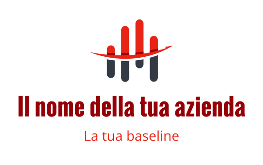 Diagramma logo