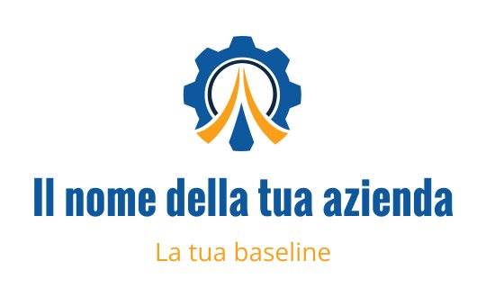 Strada logo
