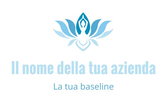 Yoga logo