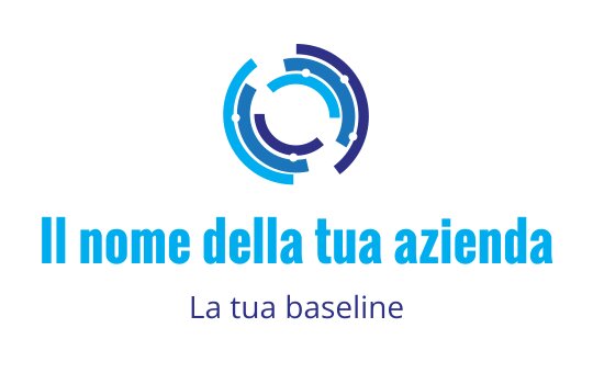 Dati logo