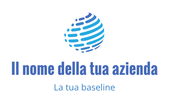 Spazio logo